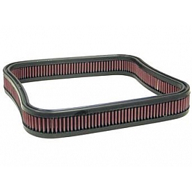 K & N Filters Air Filter - E-2930