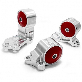 Innovative Mounts Motor Mount B4915095A