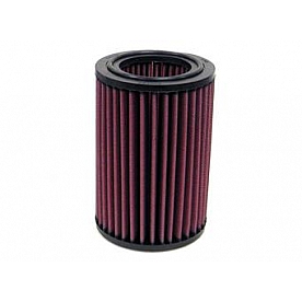 K & N Filters Air Filter - E-9104
