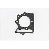 Cometic Gasket Cylinder Head Gasket - H0401027S