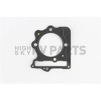 Cometic Gasket Cylinder Head Gasket - H0401027S