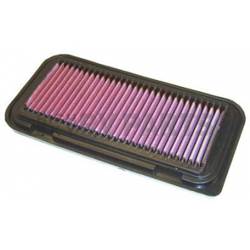 K & N Filters Air Filter - 33-2211