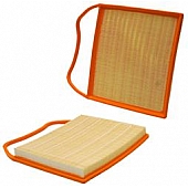 Pro-Tec by Wix Air Filter - 699