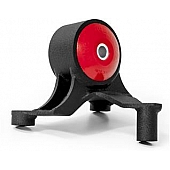Innovative Mounts Motor Mount 1054085A