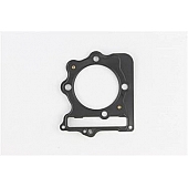 Cometic Gasket Cylinder Head Gasket - H0401SP2027S