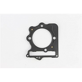 Cometic Gasket Cylinder Head Gasket - H0401SP2027S