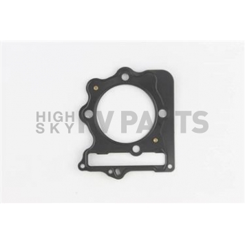 Cometic Gasket Cylinder Head Gasket - H0401SP2027S