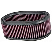 K & N Filters Air Filter - E-3461
