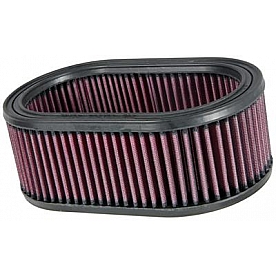 K & N Filters Air Filter - E-3461