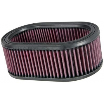 K & N Filters Air Filter - E-3461