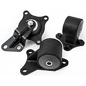Innovative Mounts Motor Mount 1055075A