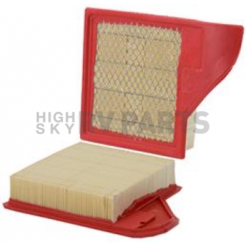 Pro-Tec by Wix Air Filter - 695