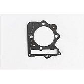 Cometic Gasket Cylinder Head Gasket - H0402027S