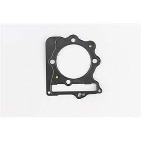 Cometic Gasket Cylinder Head Gasket - H0402027S