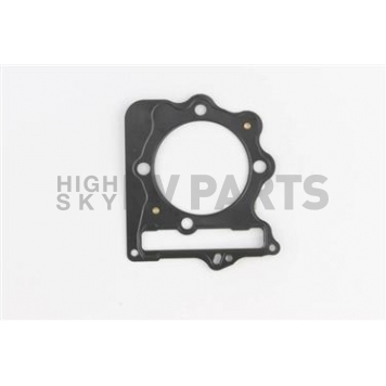 Cometic Gasket Cylinder Head Gasket - H0402027S