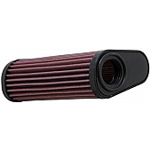 K & N Filters Air Filter - HA-1009