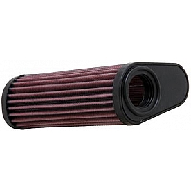 K & N Filters Air Filter - HA-1009