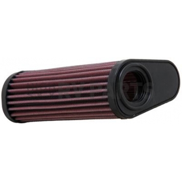 K & N Filters Air Filter - HA-1009