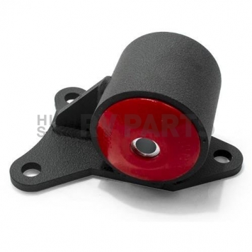 Innovative Mounts Motor Mount 1055095A-2