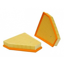 Pro-Tec by Wix Air Filter - 864