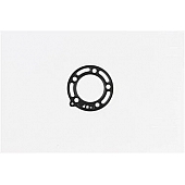 Cometic Gasket Cylinder Head Gasket - H0490010S