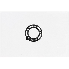 Cometic Gasket Cylinder Head Gasket - H0490010S