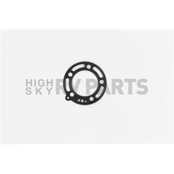 Cometic Gasket Cylinder Head Gasket - H0490010S