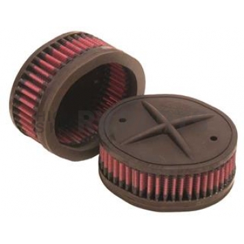 K & N Filters Air Filter - KA-1594