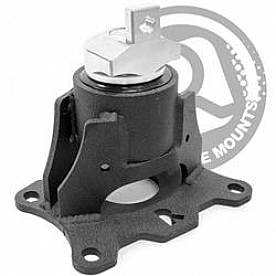 Innovative Mounts Motor Mount 1073075A