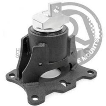 Innovative Mounts Motor Mount 1073075A