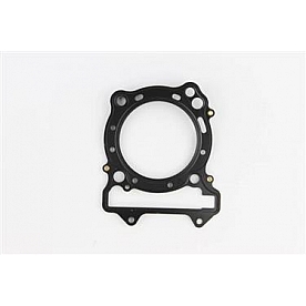 Cometic Gasket Cylinder Head Gasket - H0949027S