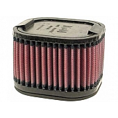 K & N Filters Air Filter - KA-1600