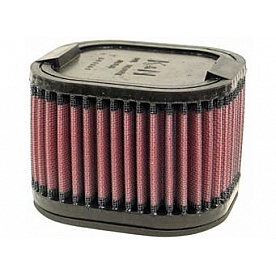 K & N Filters Air Filter - KA-1600