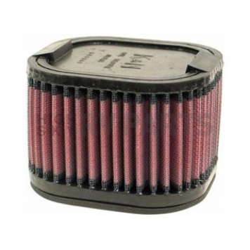 K & N Filters Air Filter - KA-1600