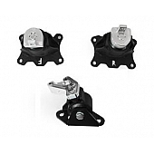 Innovative Mounts Motor Mount 1075085A