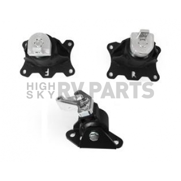 Innovative Mounts Motor Mount 1075085A