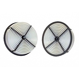 Pro-Tec by Wix Air Filter - 869