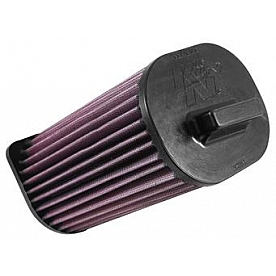 K & N Filters Air Filter - E-0663