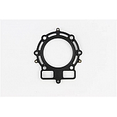 Cometic Gasket Cylinder Head Gasket - H1017040S