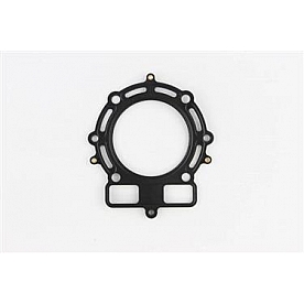 Cometic Gasket Cylinder Head Gasket - H1017040S