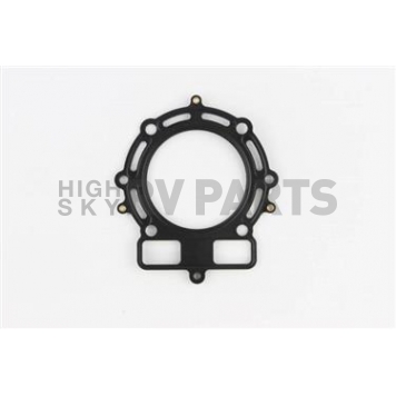Cometic Gasket Cylinder Head Gasket - H1017040S