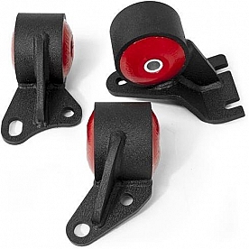 Innovative Mounts Motor Mount 1915160A