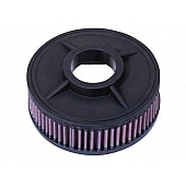 K & N Filters Air Filter - KA-8095