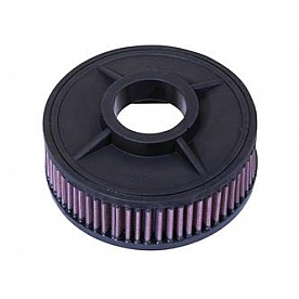 K & N Filters Air Filter - KA-8095