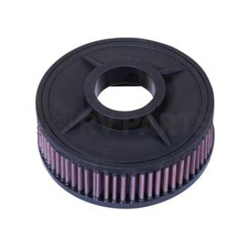 K & N Filters Air Filter - KA-8095