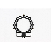 Cometic Gasket Cylinder Head Gasket - H1018040S