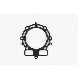 Cometic Gasket Cylinder Head Gasket - H1018040S