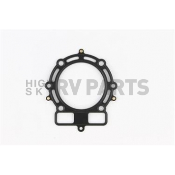 Cometic Gasket Cylinder Head Gasket - H1018040S