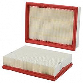 Pro-Tec by Wix Air Filter - 653