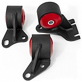 Innovative Mounts Motor Mount 1915175A